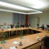15_Jahre_Diakon_Treffen_62